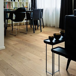 Expressions Oak